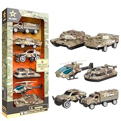 Lollipop army die for sale  Delivered anywhere in USA 