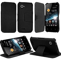 Seluxion coque housse d'occasion  Livré partout en France