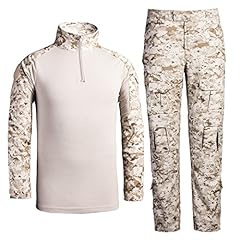 Qcheng men military for sale  Delivered anywhere in UK