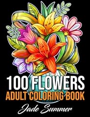 100 flowers adult for sale  Delivered anywhere in USA 