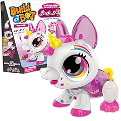 Goliath build bot d'occasion  Livré partout en France