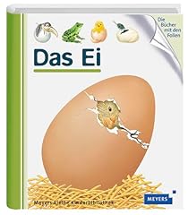 Ei gebraucht kaufen  Wird an jeden Ort in Deutschland