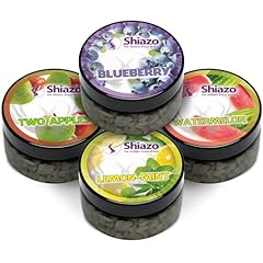 Shiazo steine top gebraucht kaufen  Wird an jeden Ort in Deutschland