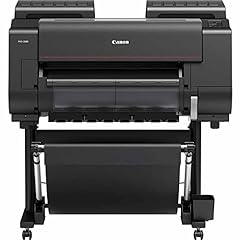 Canon pro 2000 for sale  Delivered anywhere in USA 