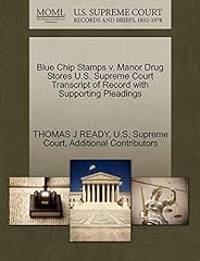 Blue chip stamps for sale  Delivered anywhere in USA 