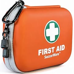 Succorware 150 pieces for sale  Delivered anywhere in USA 