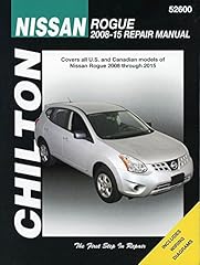 Nissan rogue automotive for sale  Delivered anywhere in USA 