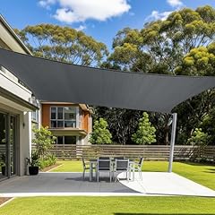 Cool area sun for sale  Delivered anywhere in USA 