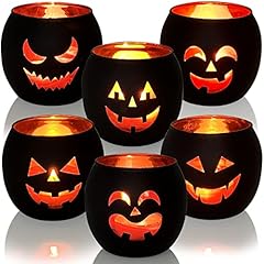Halloween table decor for sale  Delivered anywhere in USA 