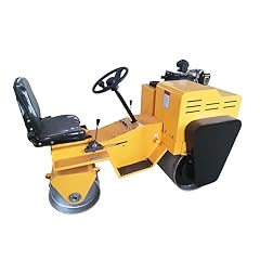Road construction equipment for sale  Delivered anywhere in USA 