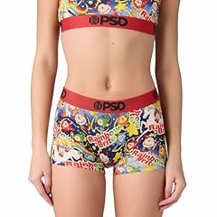 Psd women rainbow for sale  Delivered anywhere in USA 