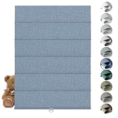 Roman blinds windows for sale  Delivered anywhere in UK