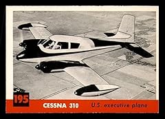 Nonsport 1956 jets for sale  Delivered anywhere in USA 