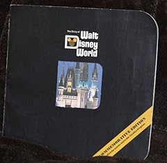 Story walt disney for sale  Delivered anywhere in USA 