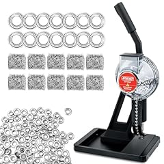 Pikwo automatic eyelet for sale  Delivered anywhere in USA 