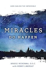 Miracles happen god for sale  Delivered anywhere in USA 