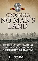 Crossing man land for sale  Delivered anywhere in UK