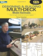 Designing building multi for sale  Delivered anywhere in UK