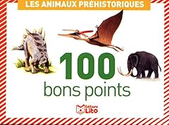 bons points anciens d'occasion  Livré partout en France