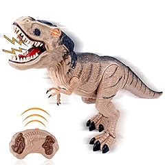 Deao dinosaure téléguidé d'occasion  Livré partout en France