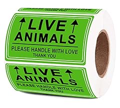 Live animals please for sale  Delivered anywhere in USA 