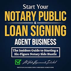 Start notary public for sale  Delivered anywhere in USA 