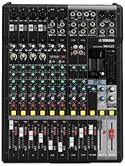 Yamaha mixer senza usato  Spedito ovunque in Italia 