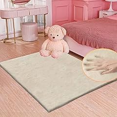Orinova tapis chambre d'occasion  Livré partout en France