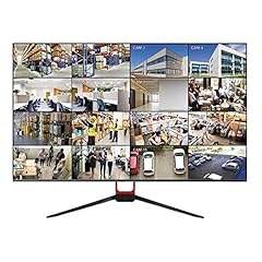 Qvis led 28d for sale  Delivered anywhere in UK