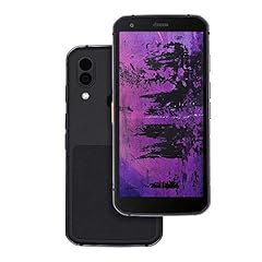 Cat phones s62 for sale  Delivered anywhere in USA 