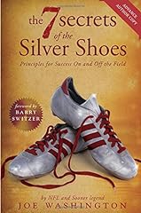 Seven secrets silver for sale  Delivered anywhere in USA 