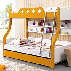 Wohnmobil wohnwagen etagenbett gebraucht kaufen  Wird an jeden Ort in Deutschland