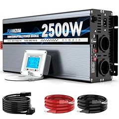 Ups inverter 12v usato  Spedito ovunque in Italia 