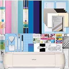 Cricut explore machine for sale  Delivered anywhere in USA 