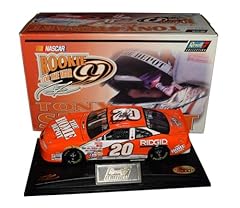 Autographed 1999 tony for sale  Delivered anywhere in USA 