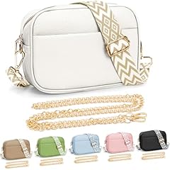 Yilcer crossbody bag for sale  Delivered anywhere in UK