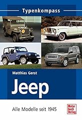 Jeep alle modelle usato  Spedito ovunque in Italia 