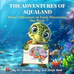 Adventures aqualand trixie for sale  Delivered anywhere in USA 