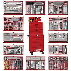 Teng tools 1033 for sale  Delivered anywhere in USA 