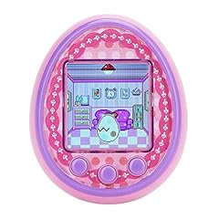 Azhf tamagotchis funny for sale  Delivered anywhere in USA 