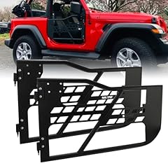 Sunpie tube door for sale  Delivered anywhere in USA 