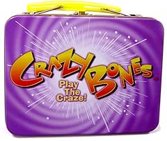 Crazy bones gogo for sale  Delivered anywhere in USA 