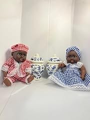 Generic jimaguas ibeyis for sale  Delivered anywhere in USA 