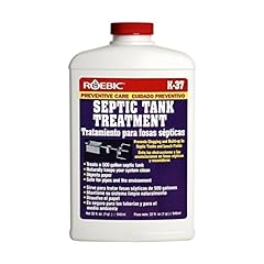 Roebic septic tank for sale  Delivered anywhere in USA 
