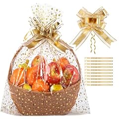 Somioco gold star for sale  Delivered anywhere in USA 