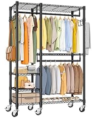 Eunhdet portable closet for sale  Delivered anywhere in USA 