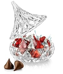 Hershey kisses valentine for sale  Delivered anywhere in USA 