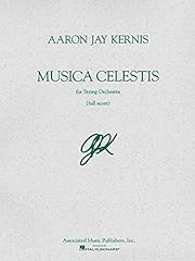 Musica celestis for d'occasion  Livré partout en France