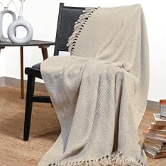 Rajrang silver lining for sale  Delivered anywhere in USA 