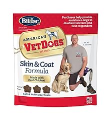 American vetdogs veteran for sale  Delivered anywhere in USA 
